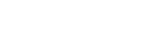 株式会社エンターシステム