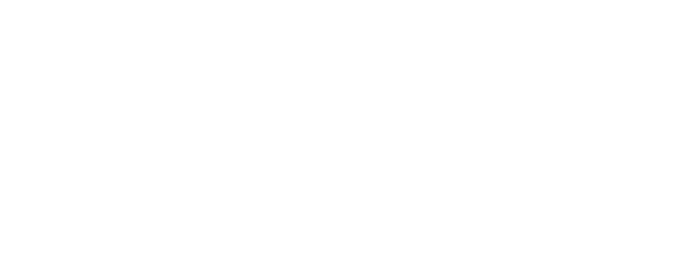 システムがあるのに、結局手動。でも「何が不便？」と聞かれても答えられない。