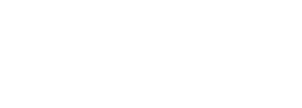 よく聞き、よく理解し、不便をなくす。