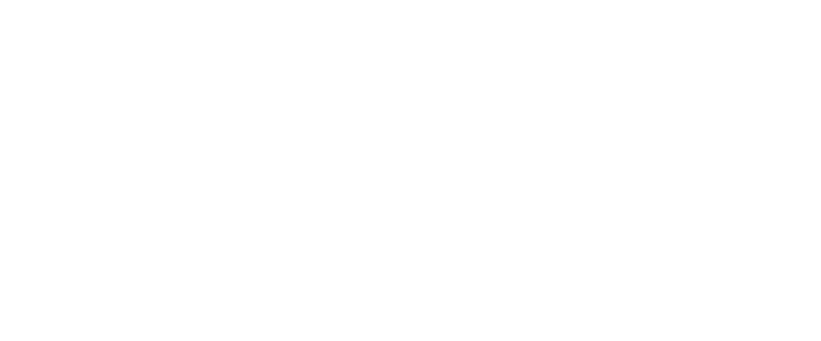 本当に求めているシステムを０から作りだすのがエンターシステムです。